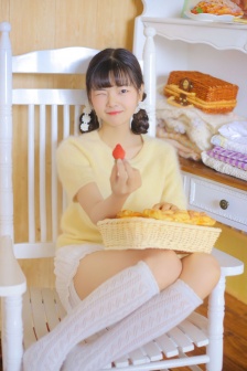 少妇裸体春药高潮精油按摩