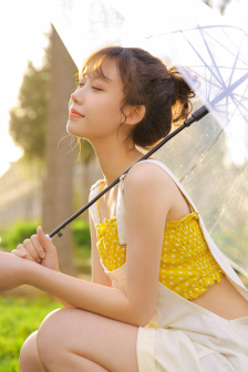 明星专题：沙漠