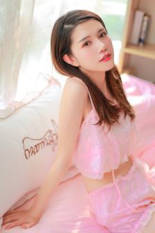 办公室激情在线观看