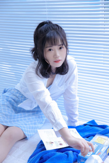 日本一本二本三本的区别是